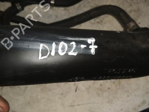 Pipe VOLVO XC90 I (275) T6 AWD | BP28947694M125 