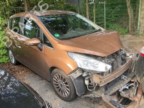Other FORD B-MAX (JK) 1.0 EcoBoost | BP37544937O1 - Image 3