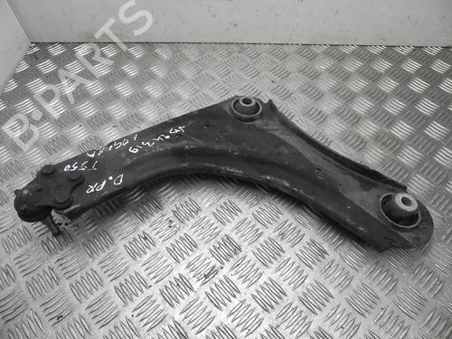 Used Right front suspension arm Right front suspension arm 37545230 37545230