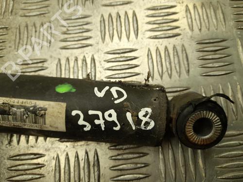 Other MAXUS eDELIVER 9 Platform/Chassis Electric (SV63C, SC63D) | BP37565104O1 - Image 3