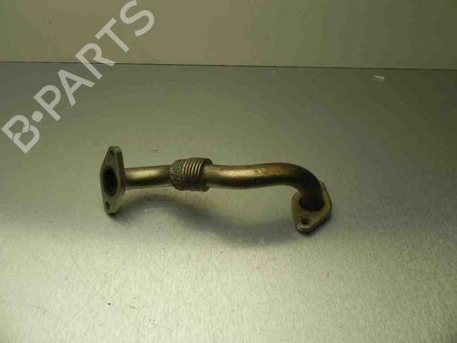 Used Pipe Pipe AUDI A3 (8P1) 2.0 TDI 16V (140 hp) 28936956 28936956