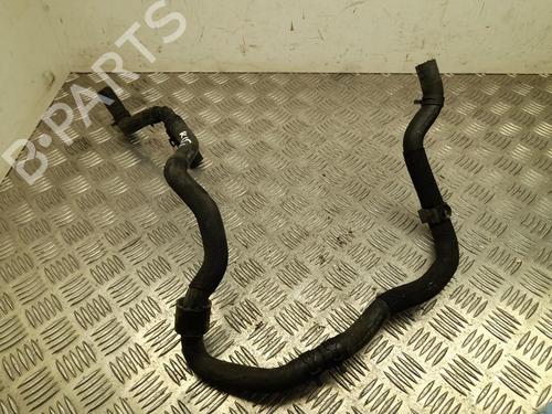 Used Pipe Pipe 37566189 37566189