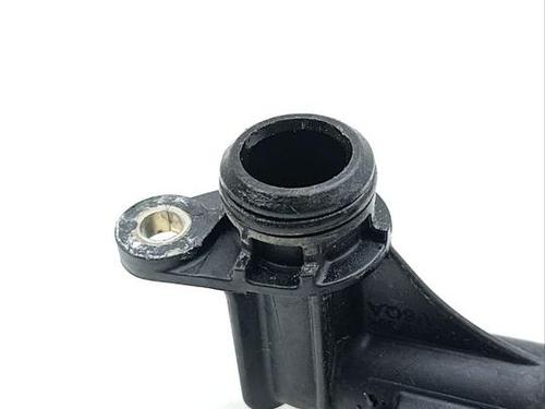 Pipe LAND ROVER DEFENDER Station Wagon (L663) P300 Si4 4x4 | BP39000564M125 - Image 4