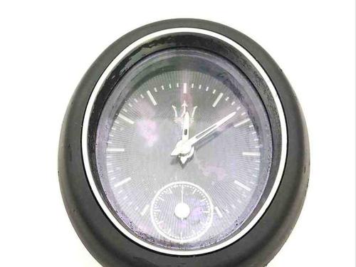 Used Display monitor MASERATI LEVANTE SUV (M161) 3.0 Q4 (350 hp) 28910019