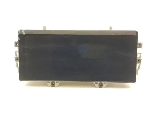 Electronic module PORSCHE PANAMERA (971) 3.0 4 (97ABA1, 97BBA1) | BP28921632M83 - Image 3
