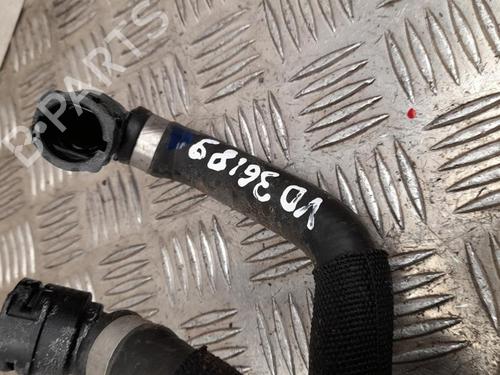 Pipe MERCEDES-BENZ CLA (C118) CLA 250 e (118.386) | BP28929210M125 