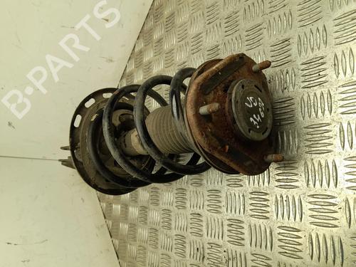 Used Right front shock absorber TOYOTA VERSO (_R2_) 2.0 D-4D (AUR20_, AUR20R) (126 hp) 28909237