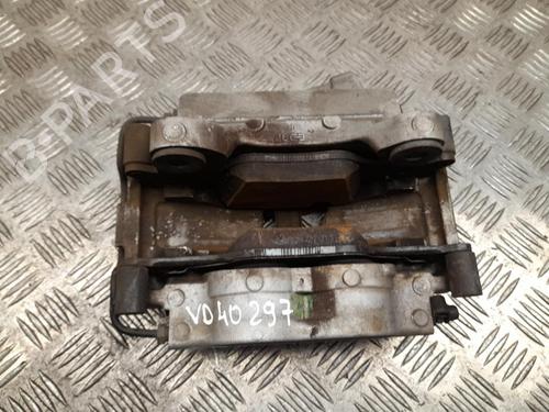 Andre BMW i4 (G26) xDrive40 | BP37571712O1 - Image 3