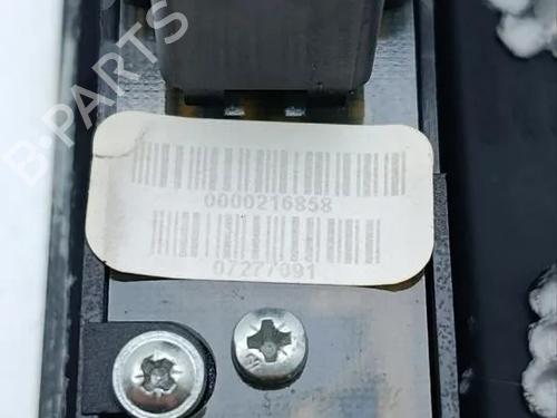 Switch MASERATI GRAN TURISMO I 4.2 | BP33292161I30  - Image 8