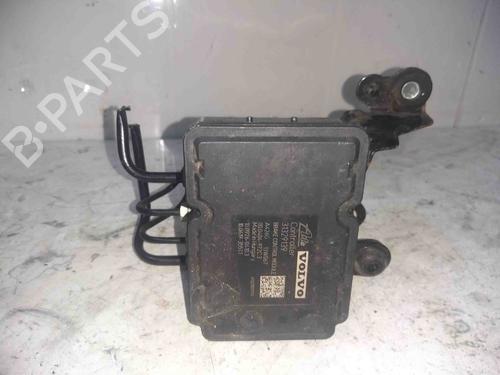 Used ABS pump VOLVO V70 III (135) 2.0 D (136 hp) 28934614