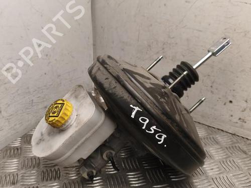 Brake master cylinder IVECO DAILY VI Van 33S16, 35S16, 35C16, 38S16, 40C16, 42S16, 50C16 | BP38158753M77 - Image 2