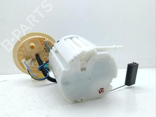 Fuel pump JEEP WRANGLER IV (JL) 2.0 4xe Plug-in Hybrid | BP38999228M76 - Image 3