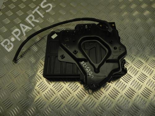 Support DACIA SANDERO III 1.0 TCe 100 ECO-G | BP37546302C155 - Image 2