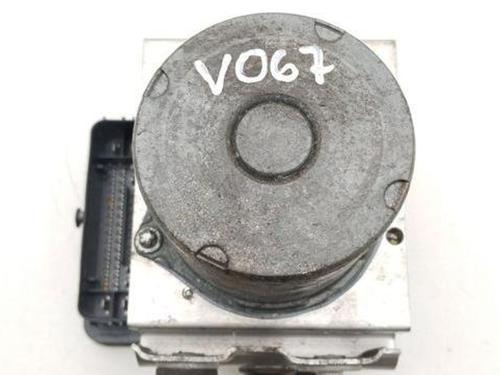 Elektronisk modul PORSCHE PANAMERA (971) 2.9 4 E-Hybrid (97ABE1, 97BBE1, 97ABX1) | BP28910045M83 
