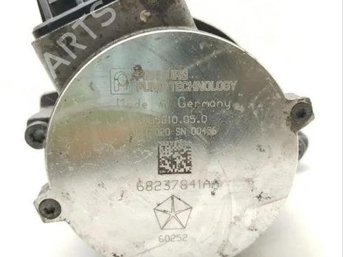 Other CHRYSLER PACIFICA (RU) 3.6 Hybrid | BP28921128O1 - Image 7