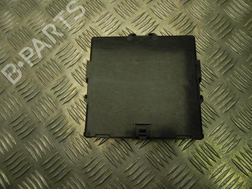 Control unit LEXUS RX (_L1_) 450h (GYL10, GYL10_, GYL10R) | BP37580928M11 - Image 2