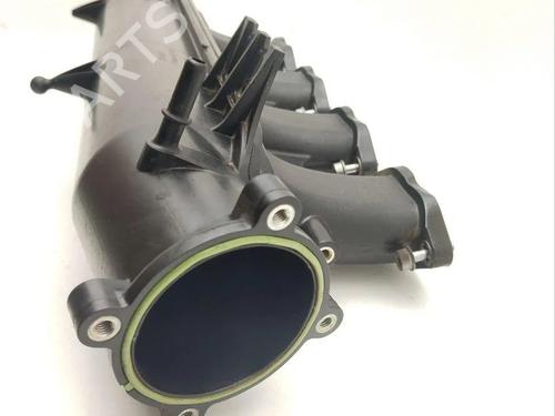 Pipe MASERATI QUATTROPORTE VI 3.8 GT S | BP28910973M125 