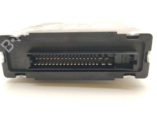 Elektronisk modul MASERATI QUATTROPORTE V 4.7 S | BP28935475M83 