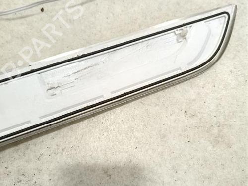 Step BMW 7 (G11, G12) M 760 i, Li xDrive | BP30494084C149 