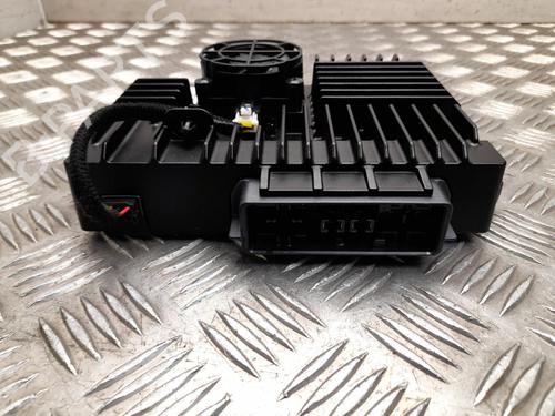 Electronic module HYUNDAI KONA (SX2) EV | BP37572699M83 - Image 2