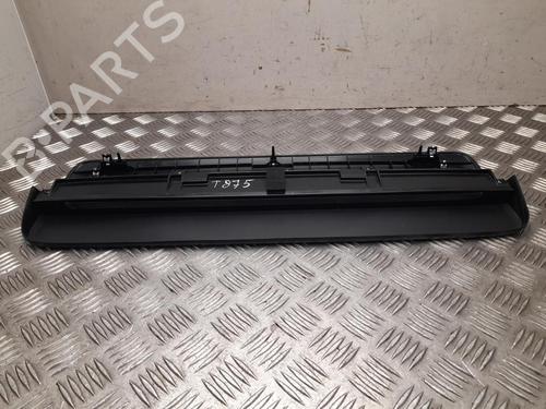 Third brake light XPENG P7 EV All-wheel Drive | BP37567575L11 - Image 2
