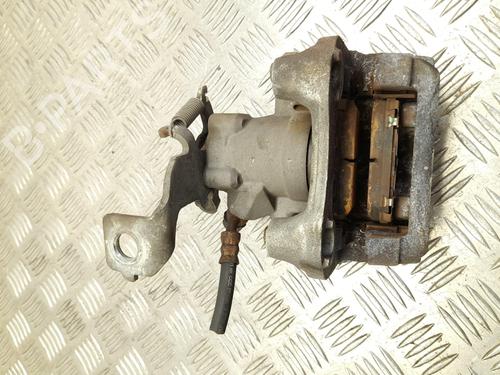 Used Right rear brake caliper LEXUS CT (ZWA10_) 200h (ZWA10_) (99 hp) 28934421