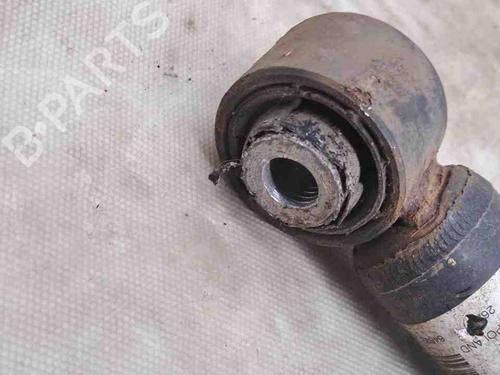 Left rear shock absorber OPEL MOKKA 1.2 (76) | BP28926201M18 