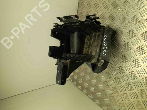 Used Fuse box JEEP GRAND CHEROKEE IV (WK, WK2) 3.0 CRD V6 4x4 (250 hp) 28921957