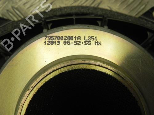 Speaker SUBARU OUTBACK (BS) 2.5 AWD (BS9) | BP28917569E2 