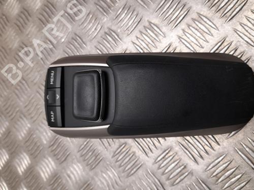 Used Switch LEXUS CT (ZWA10_) 200h (ZWA10_) (99 hp) 28938328