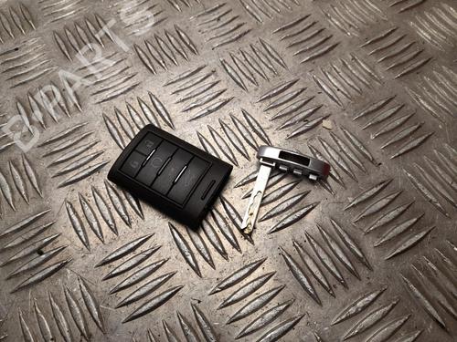 Electronic module CADILLAC SRX 3.0 | BP37553448M83 - Image 5
