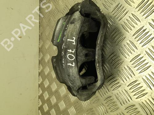 Other VW CRAFTER Van (SY_, SX_) 2.0 TDI FWD (SYB, SYC, SYD) | BP37550875O1 - Image 3