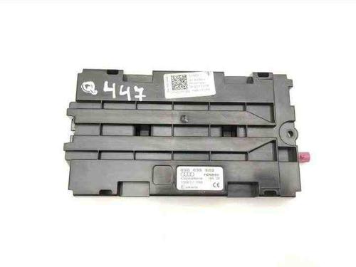 Used Electronic module PORSCHE PANAMERA (971) 3.0 4 (97ABA1, 97BBA1) (330 hp) 29373659