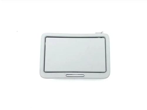 Used Other Other PORSCHE PANAMERA (971) 4.0 Turbo S E-Hybrid (97AFH1, 97BFH1) (680 hp) 33984928 33984928