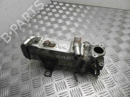 Used Egr KIA SORENTO II (XM) 2.2 CRDi (197 hp) 28916801