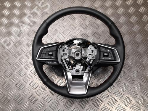 Used Steering wheel SUBARU XV (_GP_) 2.0 D AWD (GPD) (147 hp) 28911310