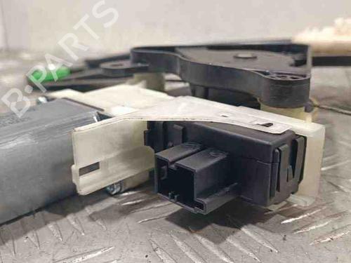 Other PORSCHE PANAMERA (970) 3.6 4 | BP28946496O1