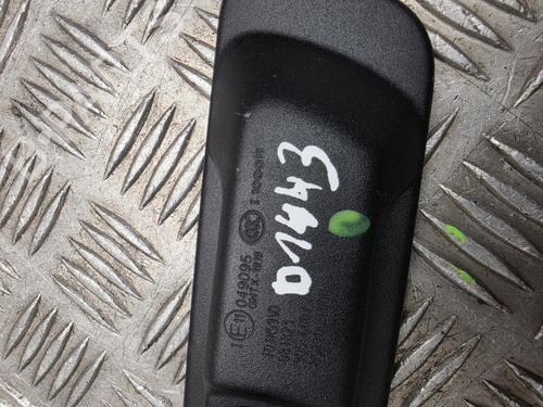 Rear mirror HYUNDAI KONA (SX2) EV | BP39894714I6 - Image 4