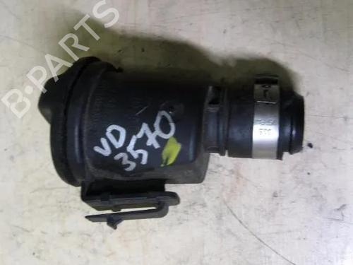 Used Pipe Pipe FORD KUGA I 2.0 TDCi (140 hp) 28910817 28910817