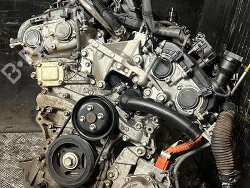 motor-lexus-rx-_l2_-2015-37569410 main image
