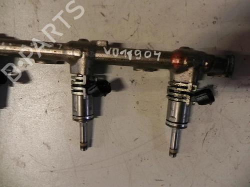 Injection rail LEXUS IS III (_E3_) 300h (AVE30_, AVE30R) | BP28917353M98 - Image 3