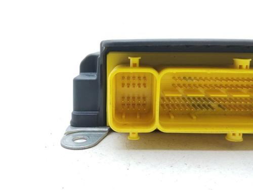 ECU airbags PORSCHE PANAMERA (971) 3.0 4 (97ABA1, 97BBA1) | BP28922753M53