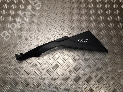other-ford-puma-j2k-cf7-2019-37551090 main image