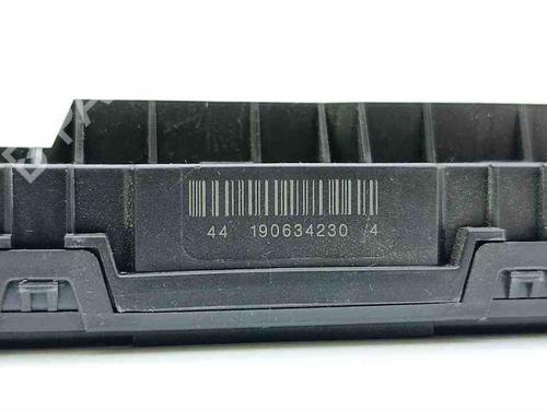 Elektronisk modul AUDI E-TRON (GEN) 50 quattro | BP28918087M83 