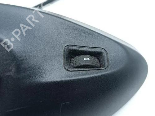 Switch MASERATI GRAN TURISMO I 4.2 | BP33292149I30  - Image 6