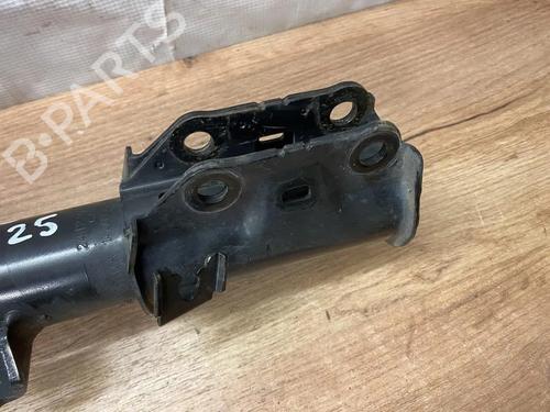 Right front shock absorber FORD PUMA (J2K, CF7) 1.0 EcoBoost mHEV | BP37287609M17 - Image 3