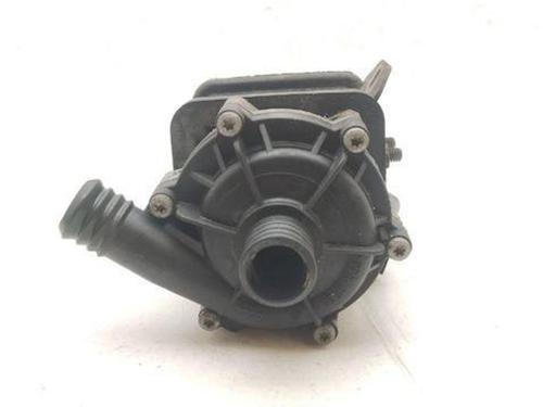 Auxiliary water pump MERCEDES-BENZ CLS (C218) CLS 500 4-matic (218.391) | BP28939039M111 