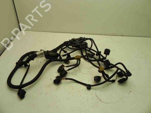 Used Other BMW 3 (F30, F80) 328 i (245 hp) 28942254