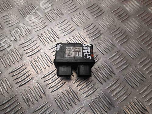 Used Electronic module SUBARU XV (_GP_) 2.0 D AWD (GPD) (147 hp) 28941512