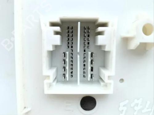 Electronic module JEEP GRAND CHEROKEE IV (WK, WK2) 6.4 SRT8 4x4 | BP36887285M83  - Image 10